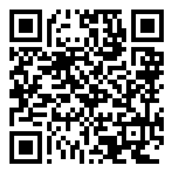 胜销云安卓下载