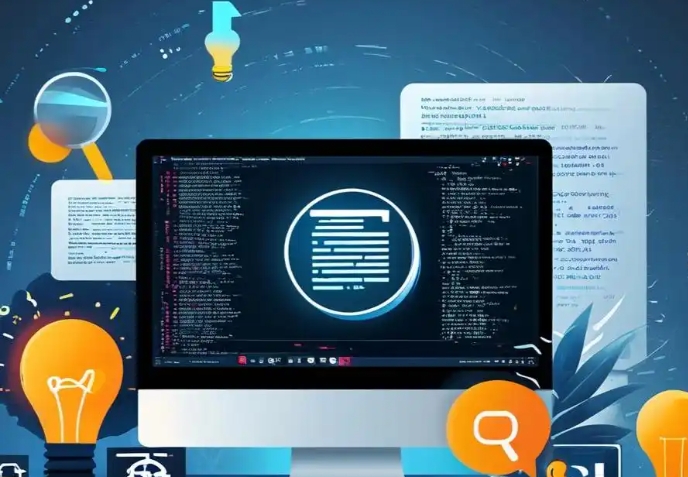 企业如何判断是否需要上CRM系统？缩略图