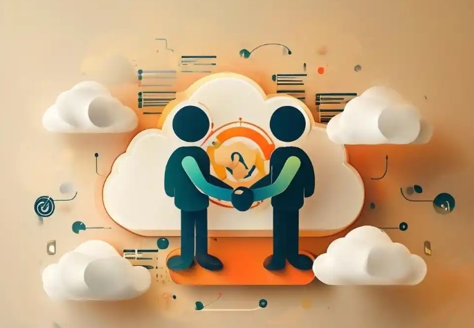 掌握这六个CRM功能，让客户管理轻松无忧缩略图