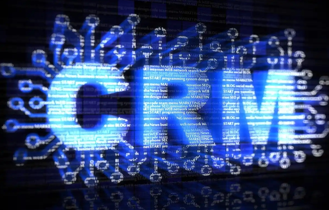 5步掌握CRM系统，轻松转化潜在客户！缩略图