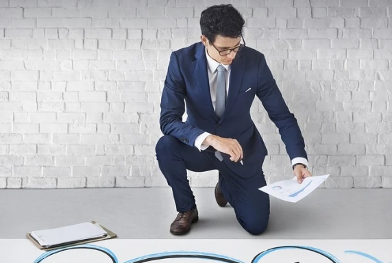 如何通过CRM系统防止销售飞单？缩略图