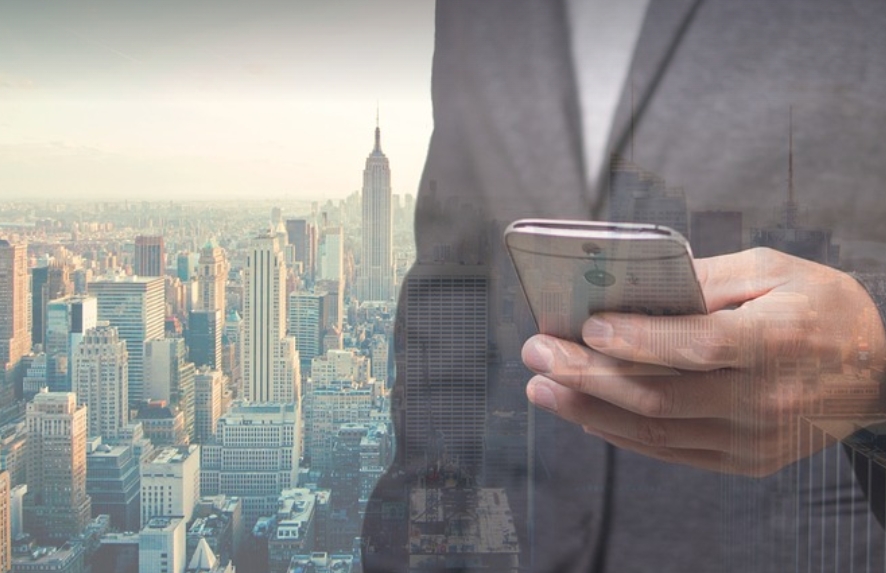 CRM软件如何改变你的客户管理模式？缩略图