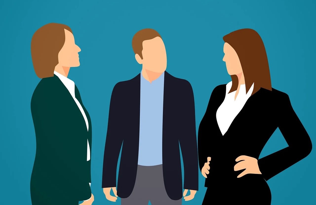 如何用CRM系统提升客户跟进效率？三个关键步骤解析缩略图