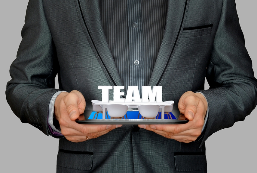 如何避免销售撞单？CRM系统能解决吗？缩略图