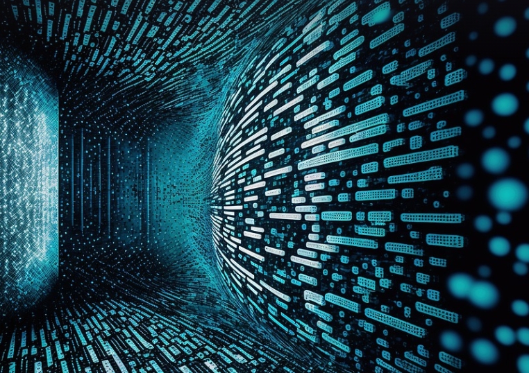 CRM系统：让销售工作变得透明可量化缩略图