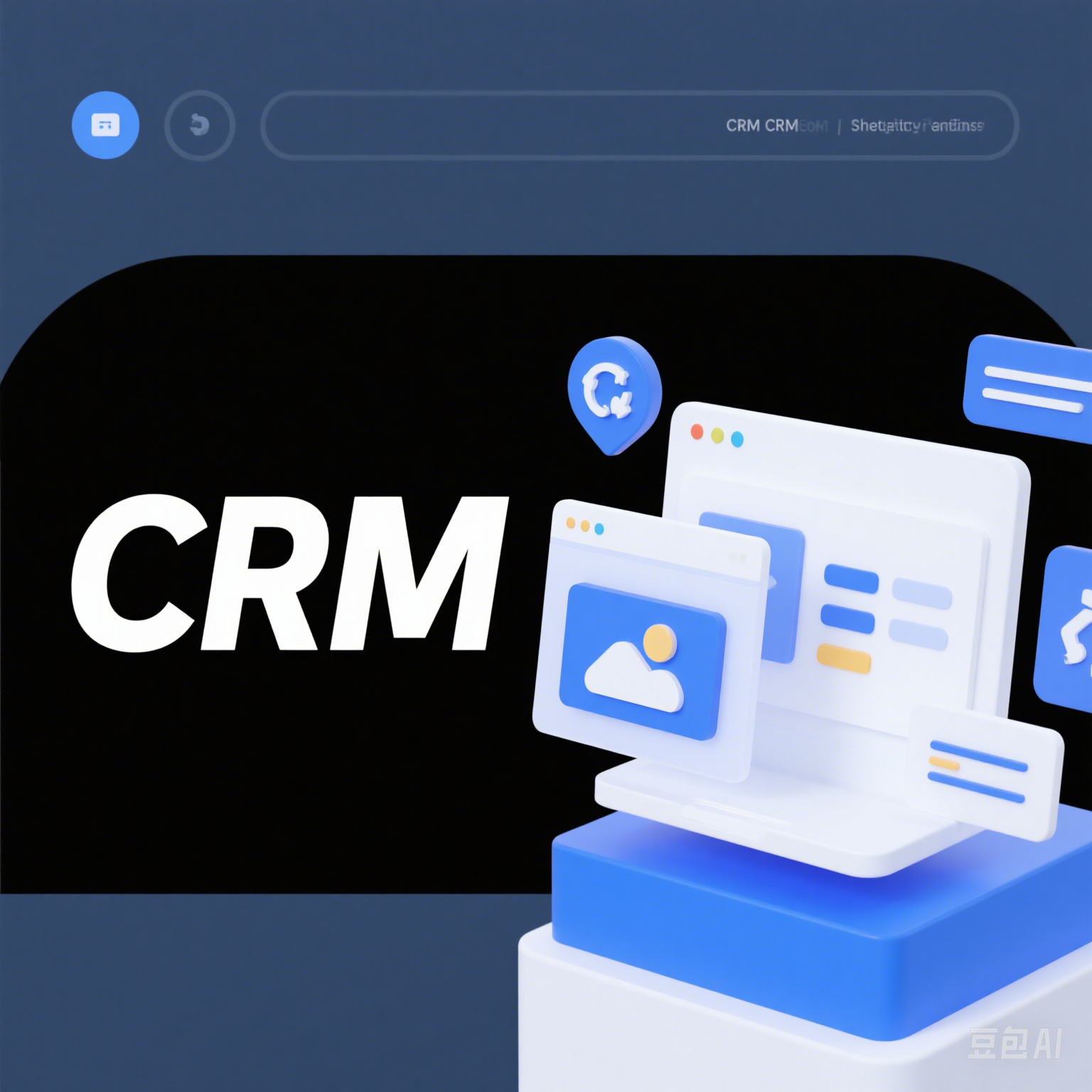 胜销云客户关系管理系统：数字化浪潮下的客户管理革新利器缩略图