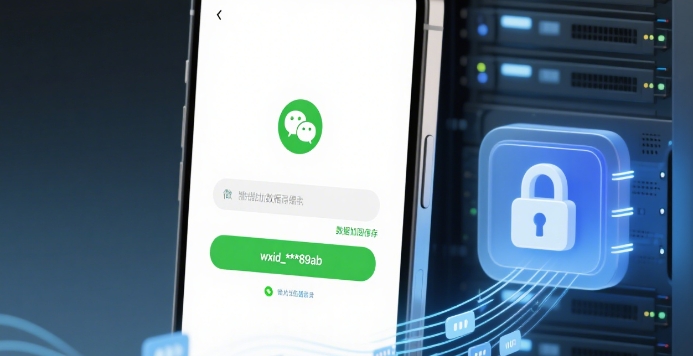 员工私加客户微信怎么办？从风险防控到客户资产保护的破局法缩略图