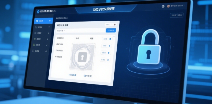 定制工作手机：房产销售的风控实用工具缩略图