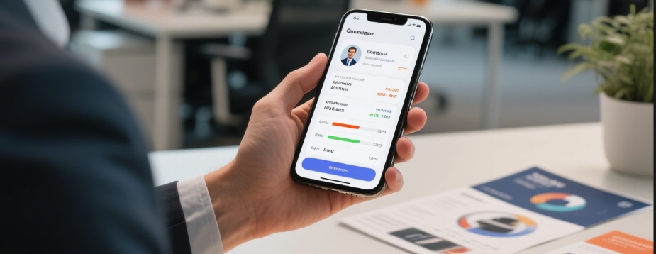 为什么很多优秀企业都在用工作手机监管系统？看完这6点就懂缩略图