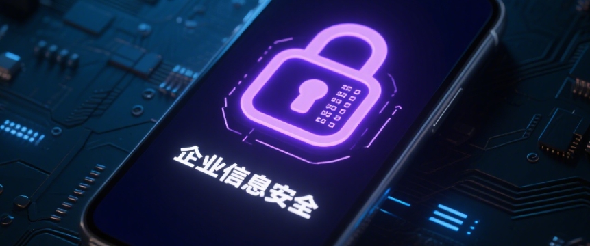 客户数据泄露风险高？用这些实用功能堵住漏洞缩略图