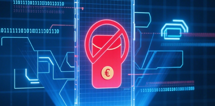 使用工作手机怎样杜绝飞单?实现业务管理透明化-胜销云缩略图