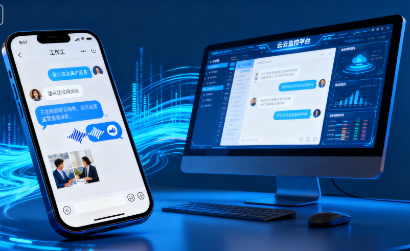 工作手机12个常见问题汇总!干货满满，建议收藏缩略图