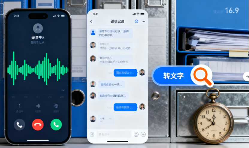 工作手机防止飞单系统实战指南：企业客户资源保护10大核心策略缩略图