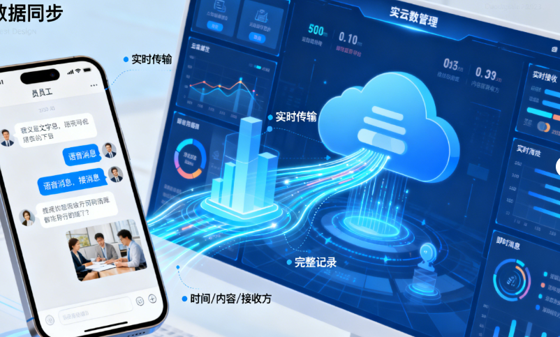销售飞单防范措施：6个可落地的实用解决方案全解析缩略图