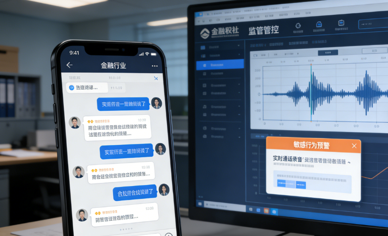 企业定制工作手机，让销售管理更轻松缩略图