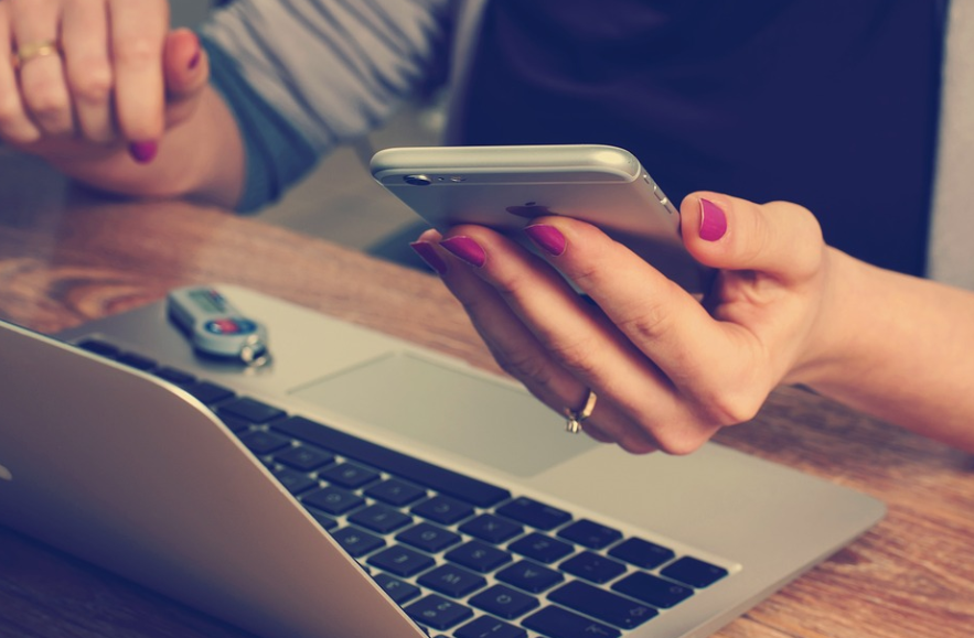 如何搭建一套适合企业的CRM系统？缩略图