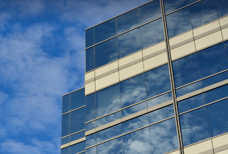 不到二十人的公司，有必要用CRM系统吗？缩略图