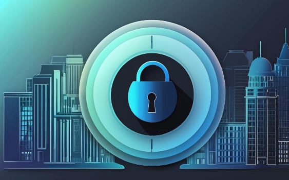 5大技巧，轻松搞定CRM订单合同管理！缩略图