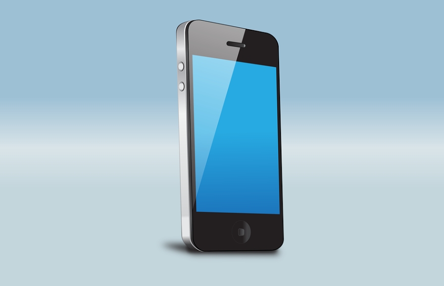 工作手机：企业管理升级的智能钥匙缩略图