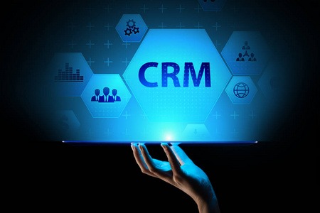 从线索到成交：胜销云CRM如何重塑企业销售流程？缩略图