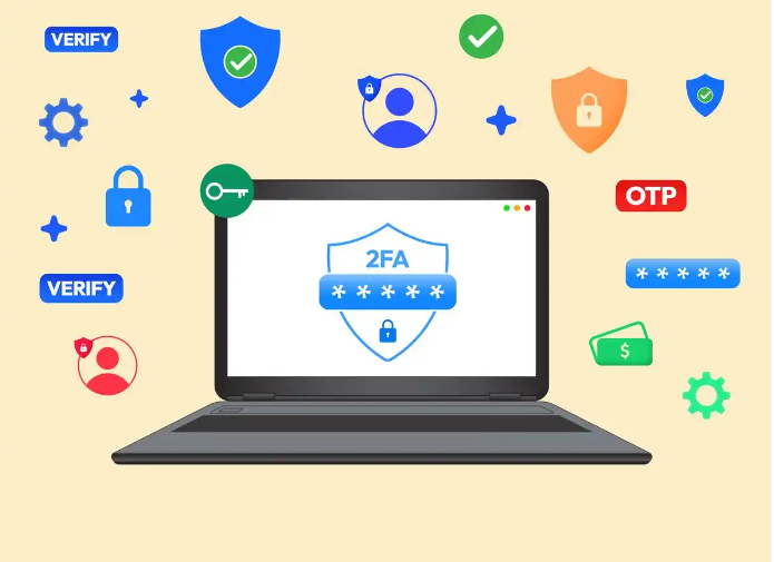 企业工作手机管理系统全解析：从功能到应用的深度指南缩略图