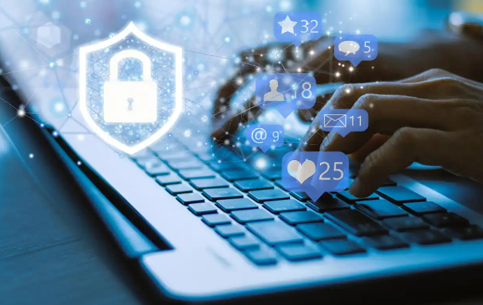 企业员工专用手机：筑牢信息安全墙缩略图