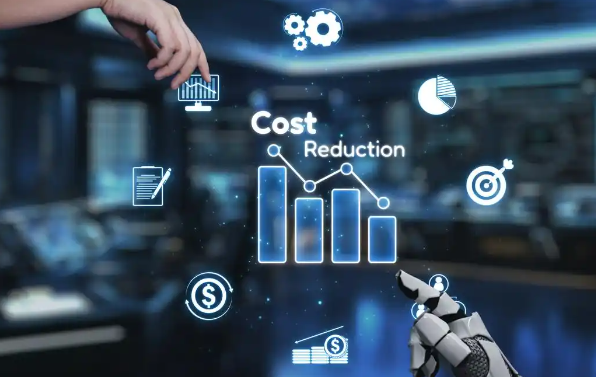 客户数据管理系统：构建企业与客户深度连接的数字桥梁缩略图