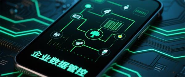 公司如何管理微信客户？从客户视角避坑的实用指南缩略图