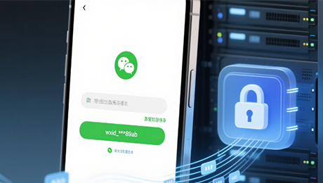 企业怎么管理员工微信？守护客户与企业的双赢方案缩略图